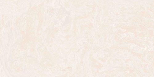 Керамогранит Vitra ЛиквидСилк Слоновая Кость МатR10A 60x120