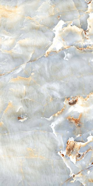 Керамогранит Realistik Мэджик Айс зеркальный глянец 60х120