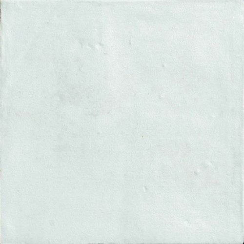 Керамогранит Nanda Tiles Вайт Вэйл 11,5x11,5