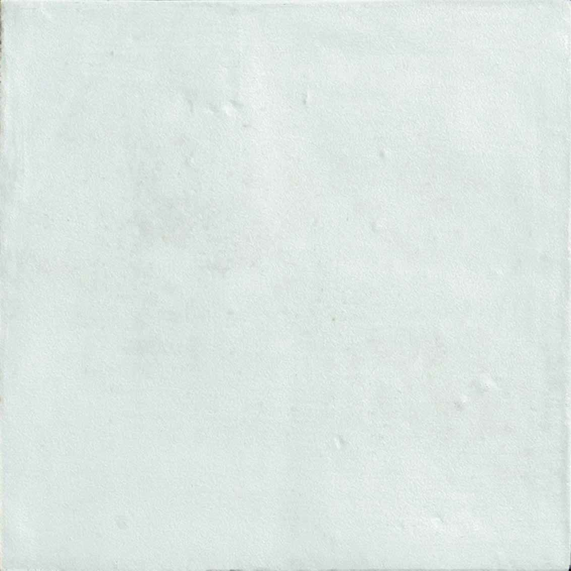Керамогранит Nanda Tiles Вайт Вэйл 11,5x11,5