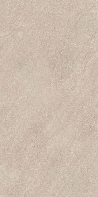 Керамогранит Realistik Матрикс бежевый лаппатированный 60x120