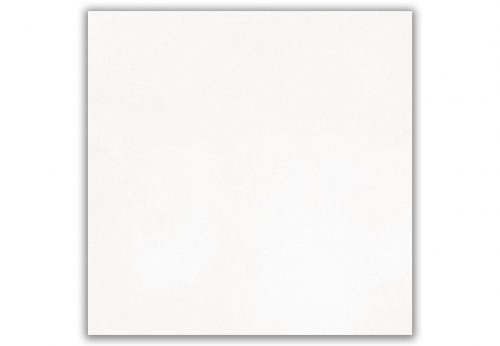 Керамогранит Undefasa Медитерранеа Бланко/белый 60x60