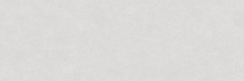 Плитка Emigres Микроцементо белая 30x90