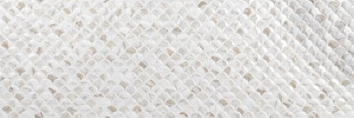 Плитка Emigres Мос Лусия бежевая 30x90