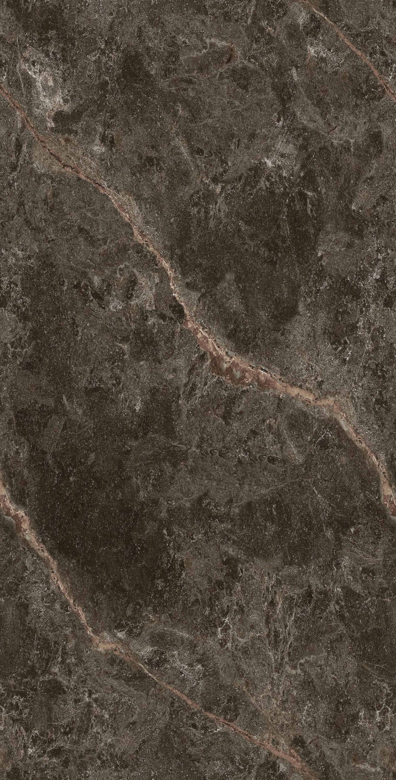Керамогранит Realistik Ханой полированный золотой карвинг 60x120