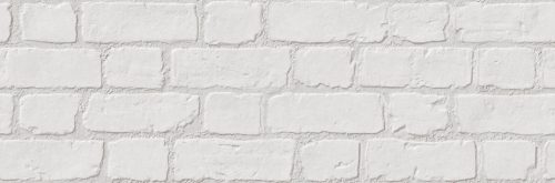 Плитка Emigres Муро XL белая 30x90