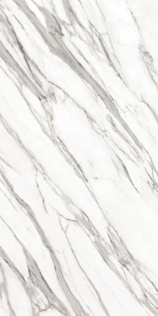 Керамогранит Vitra MarbleSet Венато cветло-серый LPR 60X120