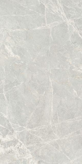 Керамогранит Vitra Мармостоун светло-серый LPR 60X120