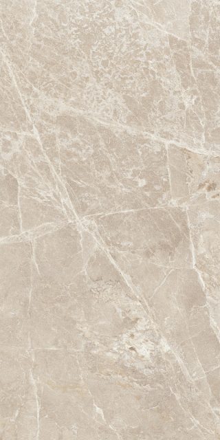 Керамогранит Vitra Мармостоун норковый LPR 60X120