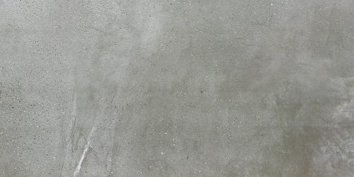 Керамогранит Realistik Макстоун серый матовый 60x120