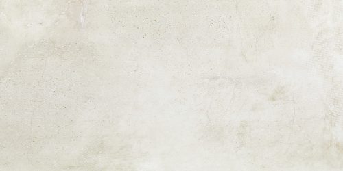 Керамогранит Realistik Maxstone White Mat 60x120