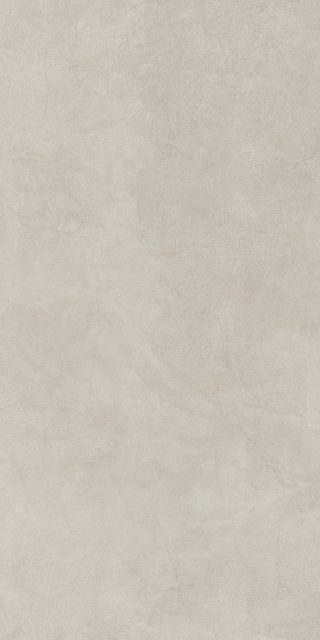 Керамогранит Vitra МикроЦемент Кремовый МатR10A 60x120