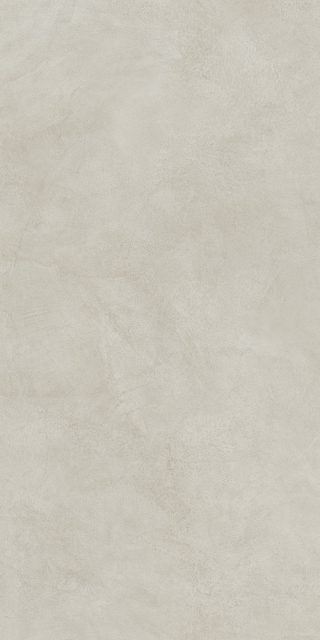 Керамогранит Vitra МикроЦемент Кремовый МатR10A 60x120