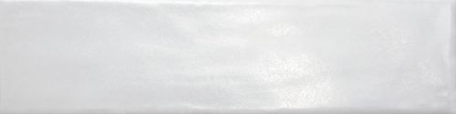 Плитка Monopole Миракл серая 7,5х30