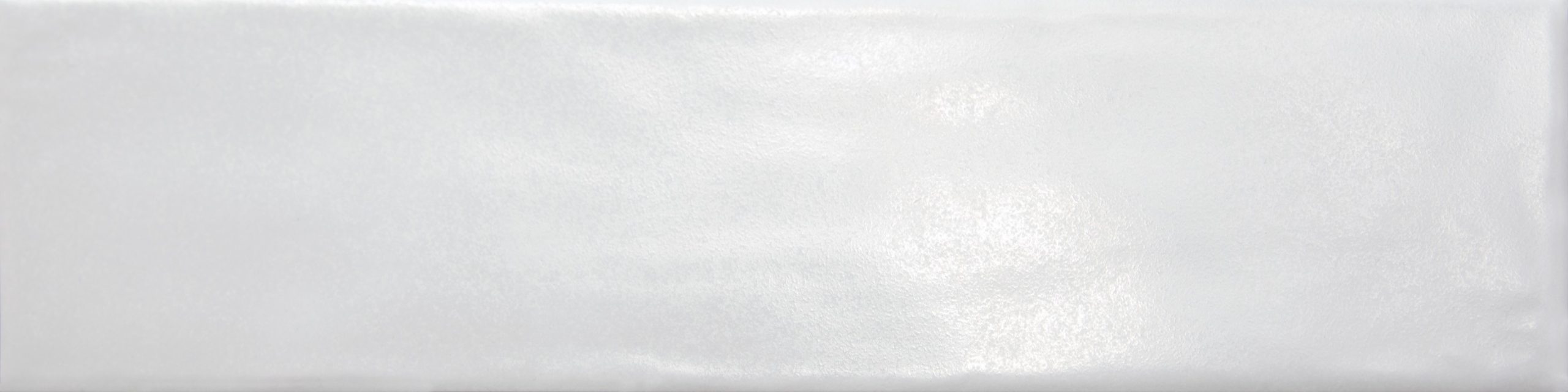 Плитка Monopole Миракл серая 7,5х30