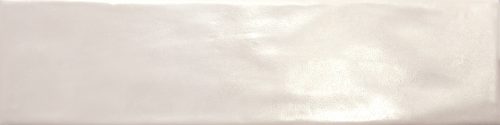 Плитка Monopole Миракл персиковая 7,5х30