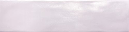 Плитка Monopole Миракл розовая 7,5х30
