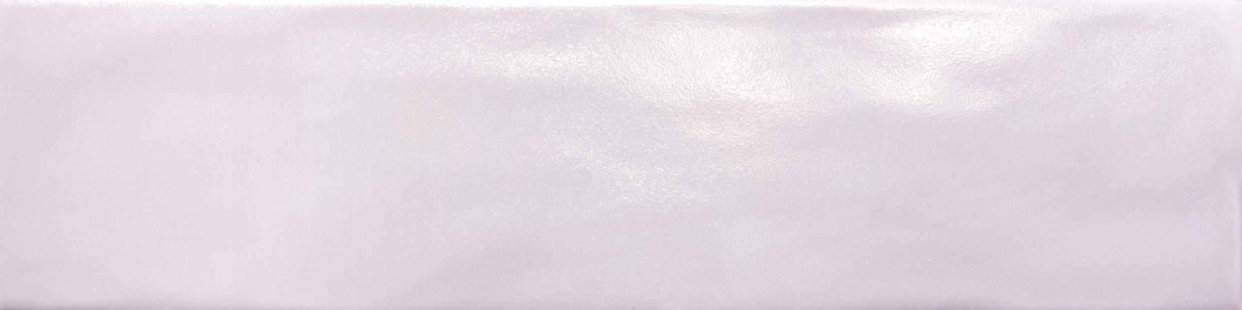 Плитка Monopole Миракл розовая 7,5х30