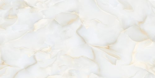 Керамогранит Realistik Монако глянцевый 60x120