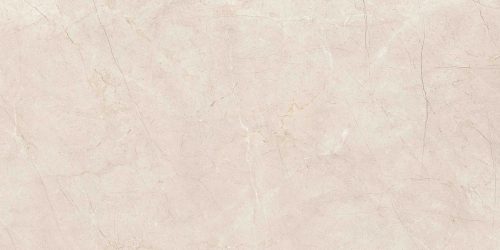 Керамогранит Vitra МунЛайт Греж МатR10A 60x120