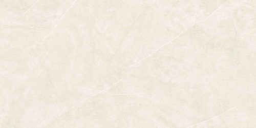 Керамогранит Vitra МунЛайт Слоновая Кость МатR10A 60x120