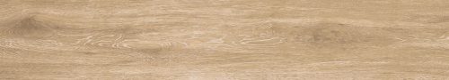 Керамогранит Realistik Нервуд натуральный матовый 20x120