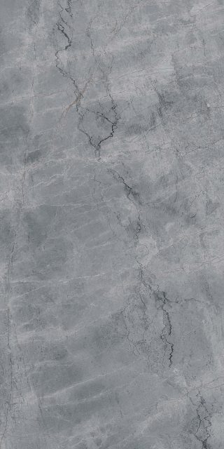 Керамогранит Realistik Оазис графитовый лаппатированный карвинг 60x120