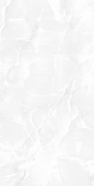 Керамогранит Realistik Оникс Классик белый сахарный полированный 60x120