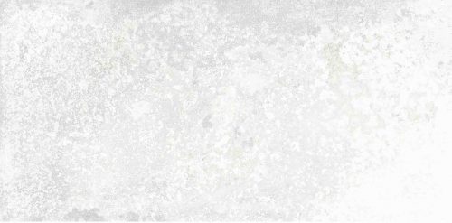 Керамогранит Nanda Tiles Ойстер белый 11,5x23