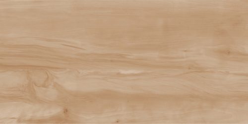 Керамогранит Realistik Пэйнт Вуд бежевый полированный 60x120