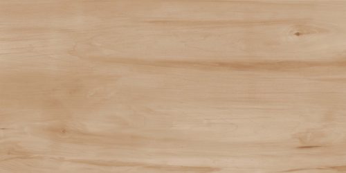 Керамогранит Realistik Пэйнт Вуд бежевый матовый 60x120
