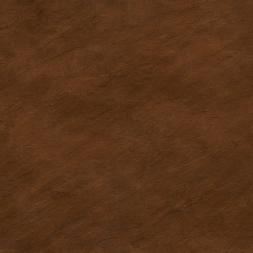 Керамогранит Realistik Пулсайд коричневый матовый структурный 60x60x2