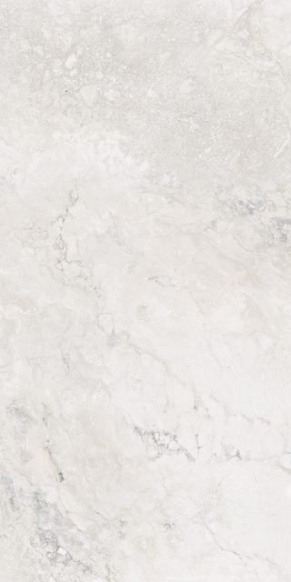 Керамогранит Realistik Ева белый структурный карвинг 60x120