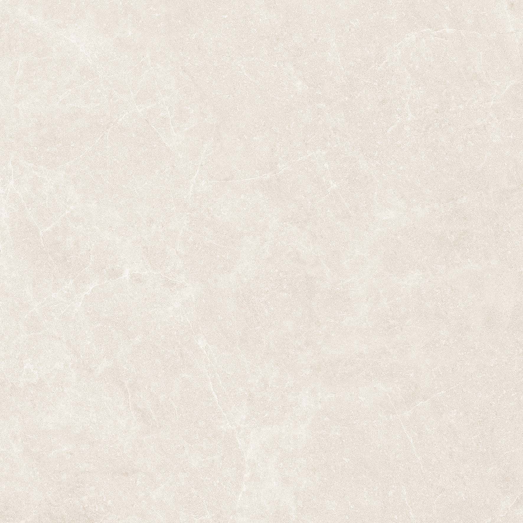 Керамогранит Realistik Мэдисон светло-бежевый матовый карвинг 60x60