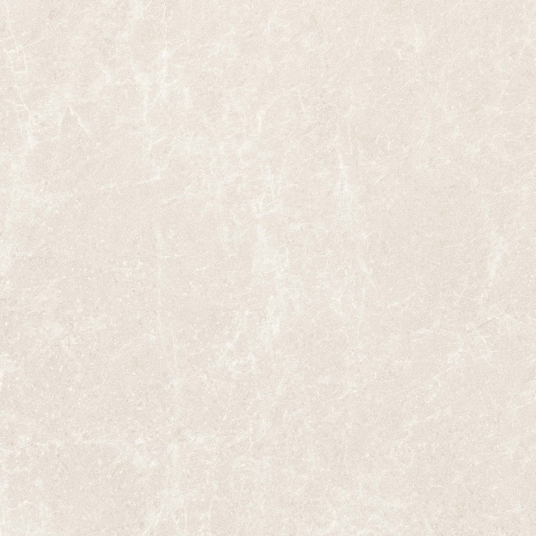 Керамогранит Realistik Мэдисон светло-бежевый матовый карвинг 60x60 — изображение 2