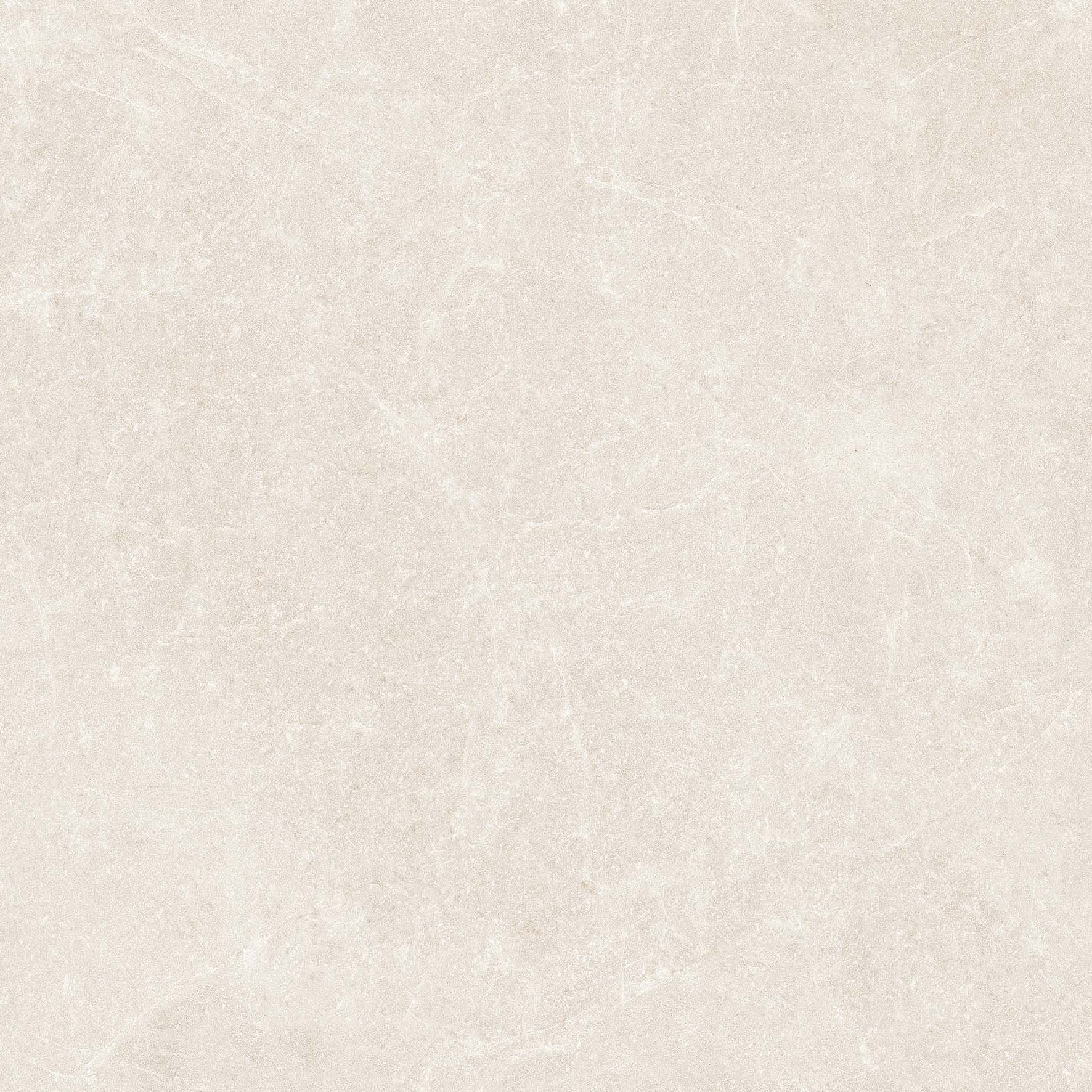 Керамогранит Realistik Мэдисон светло-бежевый матовый карвинг 60x60 — изображение 3