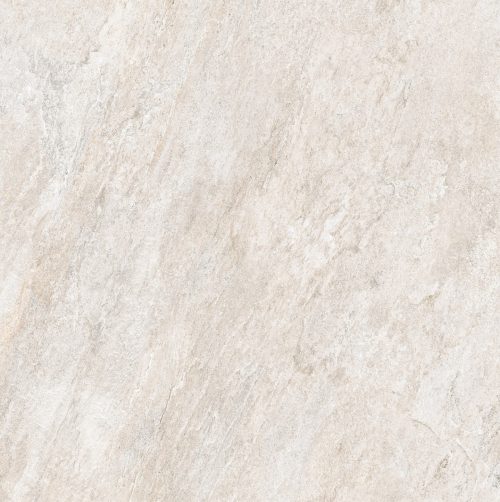 Керамогранит Vitra Кварстоун белый 60x60