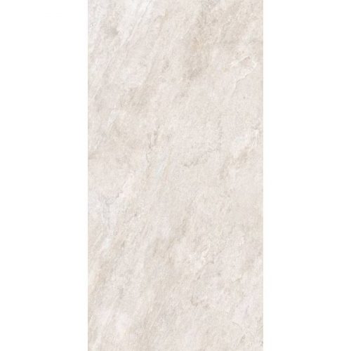 Керамогранит Vitra Кварстоун белый 60x120
