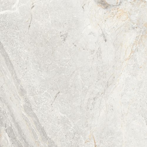 Керамогранит Realistik Эсме белый сахарный карвинг 60x60