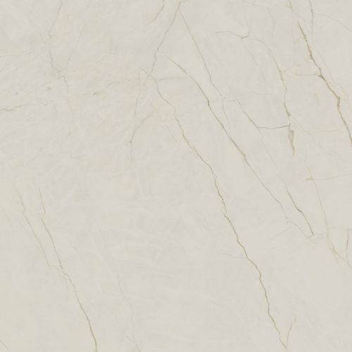 Керамогранит Vitra СилкМарбл Марфим Кремовый МатR9 60x60