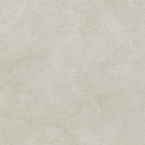 Керамогранит Vitra МикроЦемент Кремовый МатR10A 60x60