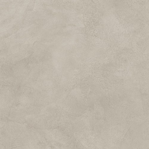 Керамогранит Vitra МикроЦемент Светлый Греж МатR10A 60x60