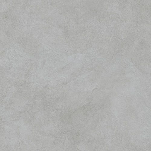 Керамогранит Vitra МикроЦемент Серый МатR10A 60x60