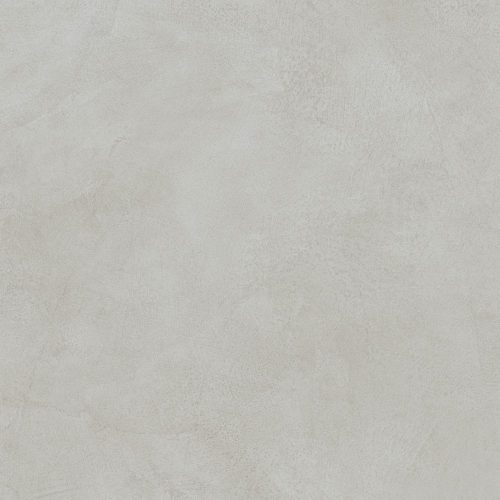 Керамогранит Vitra МикроЦемент Светло-серый МатR10A 60x60