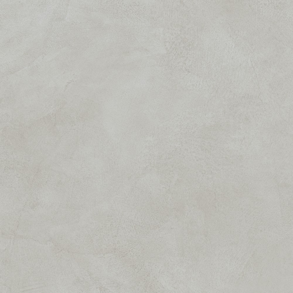 Керамогранит Vitra МикроЦемент Светло-серый МатR10A 60x60