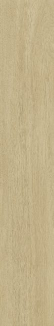 Керамогранит Vitra ОакВуд Бежевый МатR10A 20x120