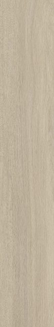 Керамогранит Vitra ОакВуд Греж МатR10A 20x120