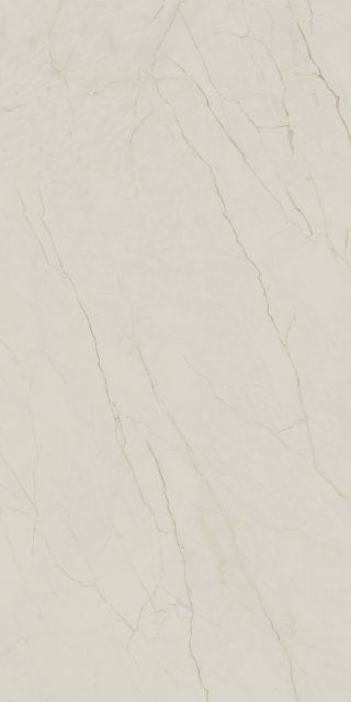 Керамогранит Vitra СилкМарбл Марфим Кремовый МатR9 60x120