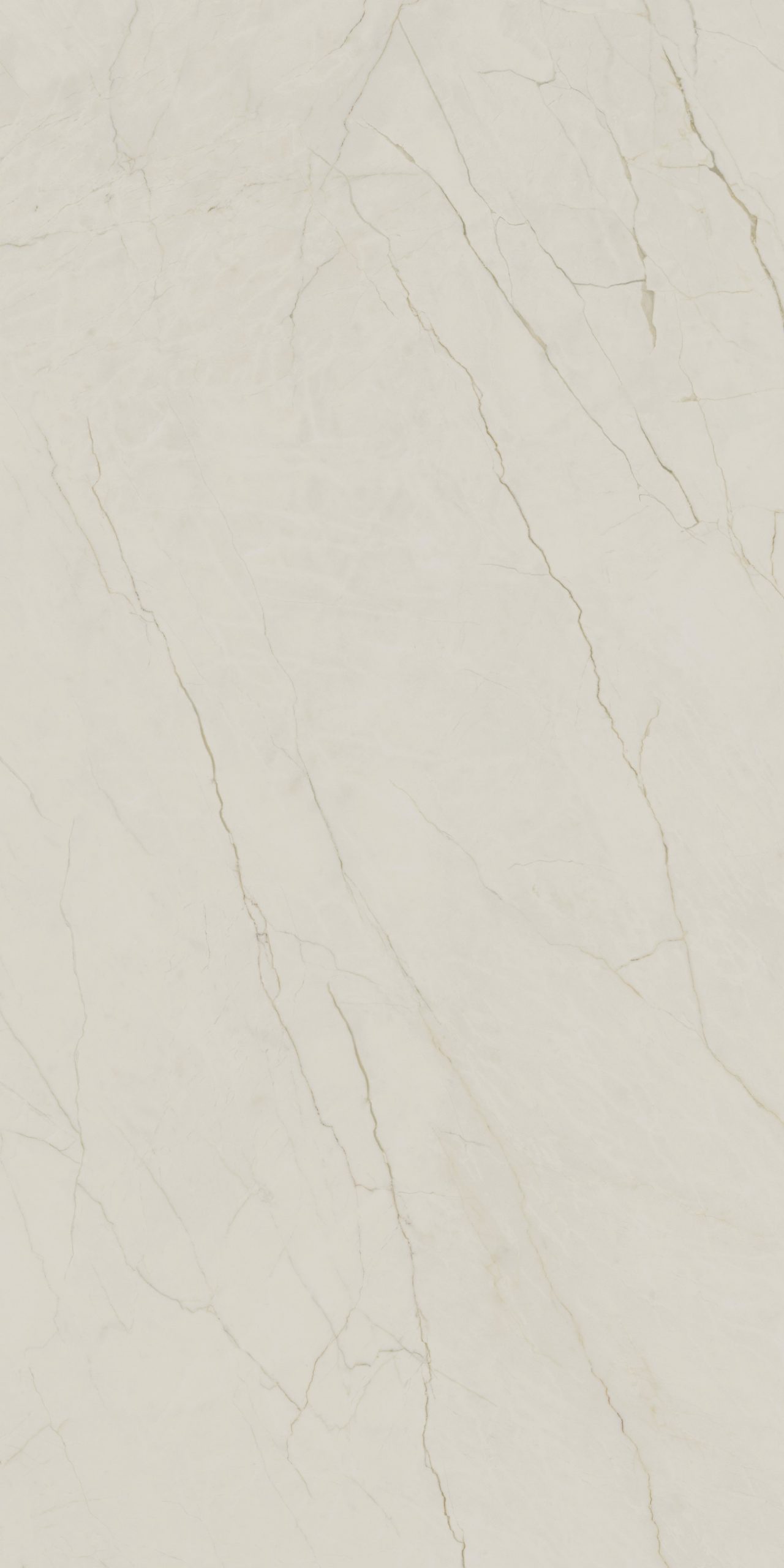 Керамогранит Vitra СилкМарбл Марфим Кремовый МатR9 60x120