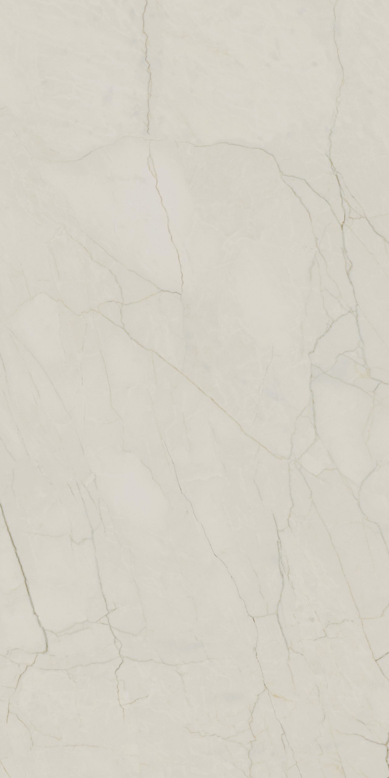 Керамогранит Vitra СилкМарбл Марфим Кремовый МатR9 60x120 — изображение 3